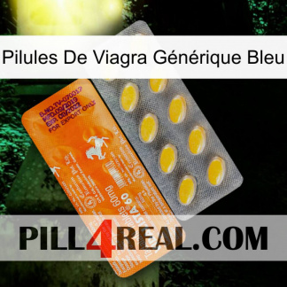 Pilules De Viagra Générique Bleu new05